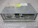 Wolf-tec Polar Vision Siemens 6AV3627-1QK0-2AX0 TP-27 Touch Panel 24VDC *Tested* - Image 10