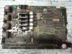 YAMATO EV231F-R1 Scale Controller Board YAMATO Scale EV231F-R1 Control Board