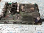 YAMATO EV231F-R1 Scale Controller Board YAMATO Scale EV231F-R1 Control Board - Image 3