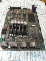 YAMATO EV231F-R1 Scale Controller Board YAMATO Scale EV231F-R1 Control Board - Image 4