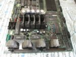 YAMATO EV231F-R1 Scale Controller Board YAMATO Scale EV231F-R1 Control Board - Image 6
