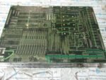 YAMATO EV231F-R1 Scale Controller Board YAMATO Scale EV231F-R1 Control Board - Image 7