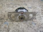 Yaskawa B17001B01015 Encoder Yaskawa YWP-EH Rotatory Encoder 51530285 *Tested* - Image 3