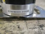 Yaskawa B17001B01015 Encoder Yaskawa YWP-EH Rotatory Encoder 51530285 *Tested* - Image 6
