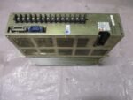Yaskawa CACR-IR 20SE P00 A07  Servopack AC Servo Unit CACR-IR 20SE Unit *Tested*