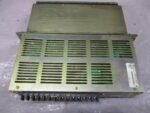 Yaskawa CACR-IR 20SE P00 A07  Servopack AC Servo Unit CACR-IR 20SE Unit *Tested* - Image 4