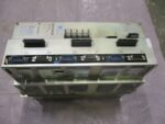Yaskawa CACR-IR101010F Servopack AC Servo Module Yaskawa CACR-IR101010F *Tested* - Image 4