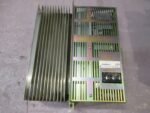 Yaskawa CACR-IR101010F Servopack AC Servo Module Yaskawa CACR-IR101010F *Tested* - Image 5