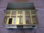 Yaskawa CACR-IR101010FC Servopack AC Servo Drive Yaskawa CACR-IR Servo *Tested* - Image 5
