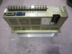 Yaskawa CACR-IR30SFB Servopack AC Servo Unit 200-230VAC 26A 3kW 4.02HP *Tested*