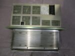 Yaskawa CACR-IR30SFB Servopack AC Servo Unit 200-230VAC 26A 3kW 4.02HP *Tested* - Image 4