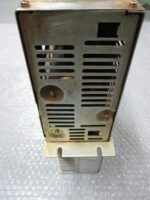 Yaskawa CACR-IR44SFBY8 Servopack AC Amplifier 230VAC 33Amps 4.4kW/5.9HP *Tested* - Image 5