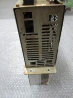 Yaskawa CACR-IR44SFBY8 Servopack AC Amplifier 230VAC 33Amps 4.4kW/5.9HP *Tested* - Image 6