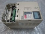 Yaskawa CIMR-F7U4011 F7 Varispeed AC Drive 380-480VAC 18kVA/21KVA 40111F*Tested* - Image 3
