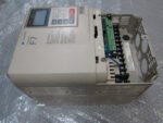 Yaskawa CIMR-F7U4011 F7 Varispeed AC Drive 380-480VAC 18kVA/21KVA 40111F*Tested* - Image 4