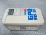 Yaskawa CIMR-G5M20P4 GPD 515/G5 AC Drive 230VAC 3.2A GPD515C-A003 *Tested* - Image 3