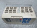 Yaskawa CIMR-G5M20P4 GPD 515/G5 AC Drive 230VAC 3.2A GPD515C-A003 *Tested* - Image 7