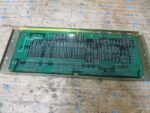 Yaskawa JANCD-IO21 Motoman DF8202440 I/O Control Board Rev.A *Tested* - Image 4