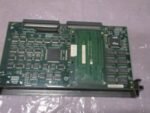 Yaskawa JANCD-MMM04 Yaskawa MCP02B Yaskawa JANCU-MCP02B-1 Board REV D *Tested*