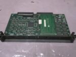 Yaskawa JANCD-MMM04 Yaskawa MCP02B Yaskawa JANCU-MCP02B-1 Board REV D *Tested* - Image 3