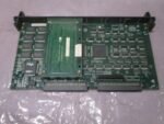 Yaskawa JANCD-MMM04 Yaskawa MCP02B Yaskawa JANCU-MCP02B-1 Board REV D *Tested* - Image 5