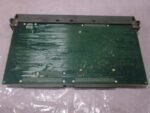 Yaskawa JANCD-MMM04 Yaskawa MCP02B Yaskawa JANCU-MCP02B-1 Board REV D *Tested* - Image 6