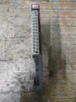 Yaskawa JANCU-MRY01B-1  Motoman Interface Board Rev.E02 *Tested* - Image 3