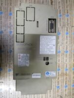 Yaskawa SGDB-10ADG Servopack AC Servo Drive 230V 7.1A 0.85kW/1.14HP *PARTS* - Image 3