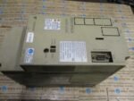Yaskawa SGDB-10ADG Servopack AC Servo Drive 230V 7.1A 0.85kW/1.14HP *PARTS* - Image 4