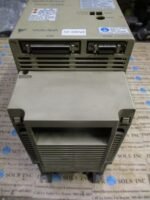Yaskawa SGDB-10ADG Servopack AC Servo Drive 230V 7.1A 0.85kW/1.14HP *PARTS* - Image 5