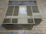 Yaskawa SGDB-10ADG Servopack AC Servo Drive 230V 7.1A 0.85kW/1.14HP *PARTS* - Image 7