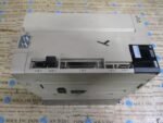 Yaskawa SGDV-200A01A AC Servopack AC Drive 200V 19.6A 3kW 2P6597-4-26 *Tested*
