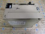 Yaskawa SGDV-200A01A AC Servopack AC Drive 200V 19.6A 3kW 2P6597-4-26 *Tested* - Image 4