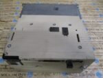 Yaskawa SGDV-200A01A AC Servopack AC Drive 200V 19.6A 3kW 2P6597-4-26 *Tested* - Image 6