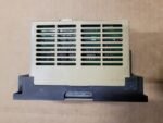 Yaskawa Servopak SGDR-SDA060A01BY31 Servo Driver * Tested* - Image 7