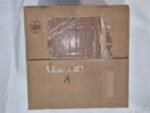 ZIEHL-ABEGG RH28M-2EK.3F.1R Radial Fan 230V, 12UF/400V - Image 4