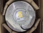 ZIEHL-ABEGG RH28M-2EK.3F.1R Radial Fan 230V, 12UF/400V - Image 5