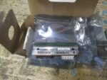 Zebra 23740-25 Thermal Printhead 203 DPI for 110Xi4 105SL+ ZE500-4 *NEW*