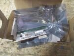 Zebra 23740-25 Thermal Printhead 203 DPI for 110Xi4 105SL+ ZE500-4 *NEW* - Image 3