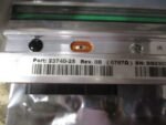 Zebra 23740-25 Thermal Printhead 203 DPI for 110Xi4 105SL+ ZE500-4 *NEW* - Image 4