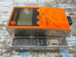iFM D-45128 SmartLink Profibus-DP Module AC1335 1MSTR (M3) 1DP 26-31VDC *TESTED* - Image 3