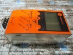 iFM D-45128 SmartLink Profibus-DP Module AC1335 1MSTR (M3) 1DP 26-31VDC *TESTED* - Image 4