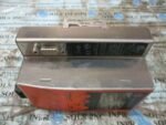 iFM D-45128 SmartLink Profibus-DP Module AC1335 1MSTR (M3) 1DP 26-31VDC *TESTED* - Image 5