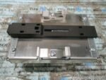 iFM D-45128 SmartLink Profibus-DP Module AC1335 1MSTR (M3) 1DP 26-31VDC *TESTED* - Image 6