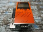 iFM D-45128 SmartLink Profibus-DP Module AC1335 1MSTR (M3) 1DP 26-31VDC *TESTED* - Image 7