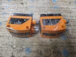 ifm O2D220 Object Recognition Sensor O2DIRPKG/K Unit 24VDC **Lot of 2**Parts** - Image 4