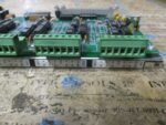 10550.3-L Communication Controller board 10550.3-L PCB Control Board *Tested* - Image 4