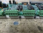 10550.3-L Communication Controller board 10550.3-L PCB Control Board *Tested* - Image 5
