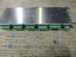 10550.3-L Communication Controller board 10550.3-L PCB Control Board *Tested* - Image 9