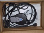 AB 1203-SSS, B-SERIES 12VDC, RS-232 Converter
